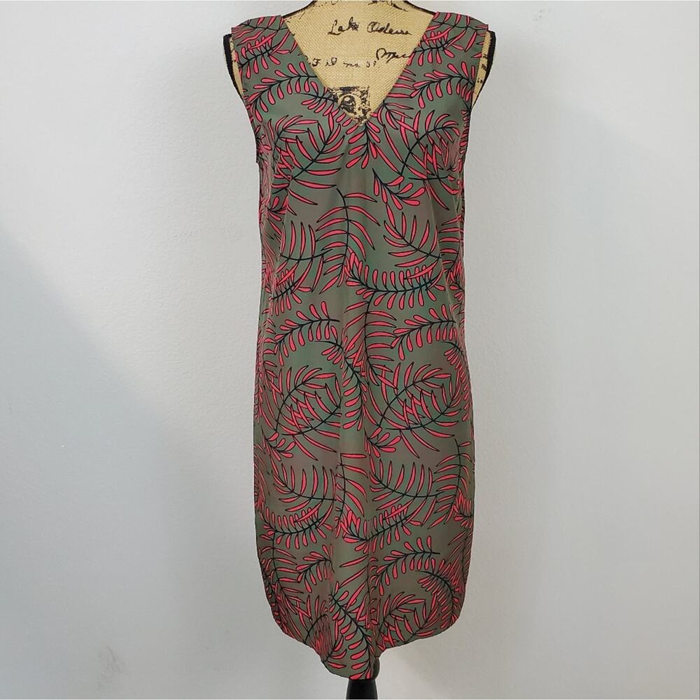 Halogen dress sz M